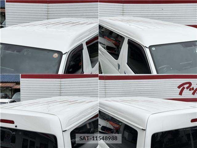 Toyota HIACE VAN 2019-06 8849242-21