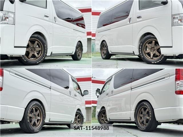 Toyota HIACE VAN 2019-06 8849242-24