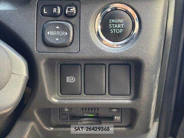 Toyota HIACE VAN 2023-09 8871131-9