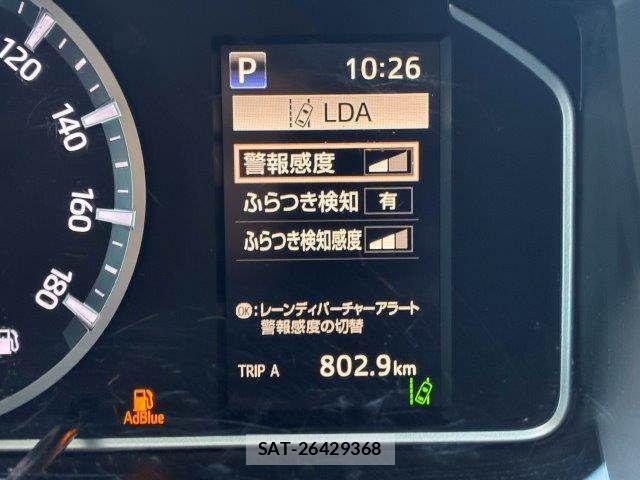 Toyota HIACE VAN 2023-09 8871131-10