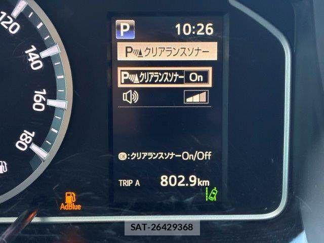 Toyota HIACE VAN 2023-09 8871131-11