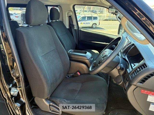 Toyota HIACE VAN 2023-09 8871131-13