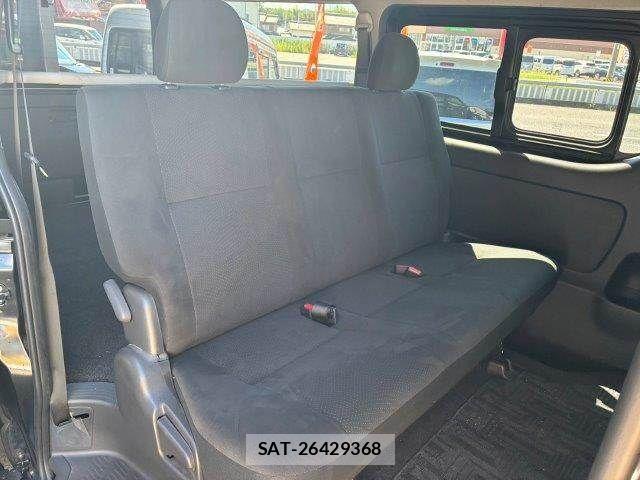 Toyota HIACE VAN 2023-09 8871131-14
