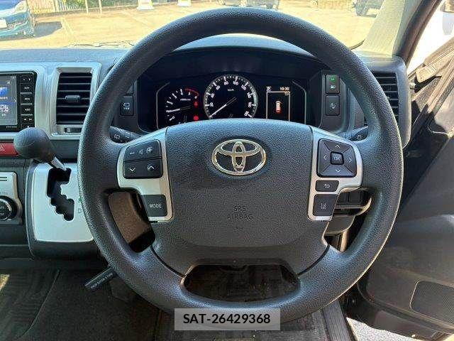 Toyota HIACE VAN 2023-09 8871131-16