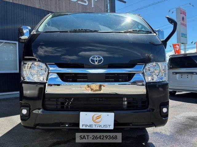 Toyota HIACE VAN 2023-09 8871131-20