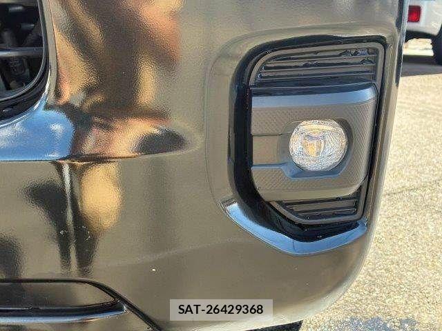 Toyota HIACE VAN 2023-09 8871131-29