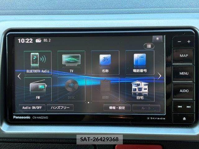 Toyota HIACE VAN 2023-09 8871131-4