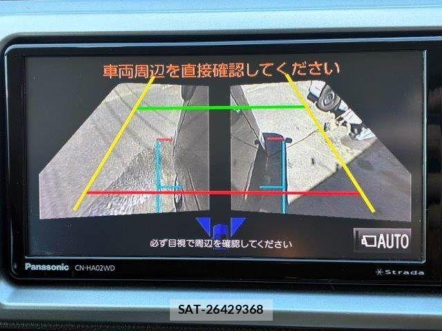Toyota HIACE VAN 2023-09 8871131-6