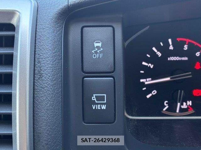 Toyota HIACE VAN 2023-09 8871131-7