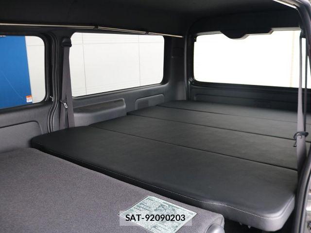 Toyota HIACE VAN 2025-01 8871127-10