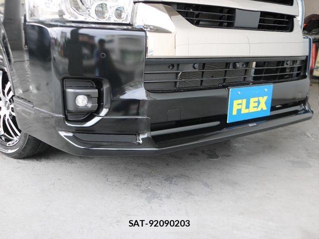 Toyota HIACE VAN 2025-01 8871127-17