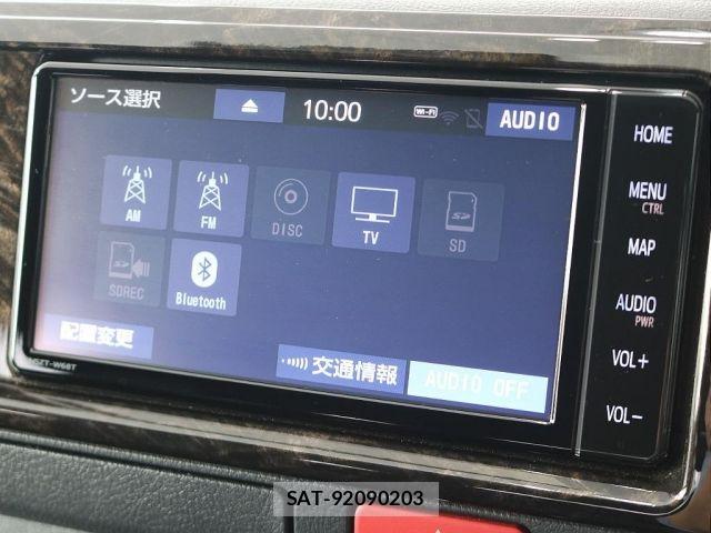 Toyota HIACE VAN 2025-01 8871127-3