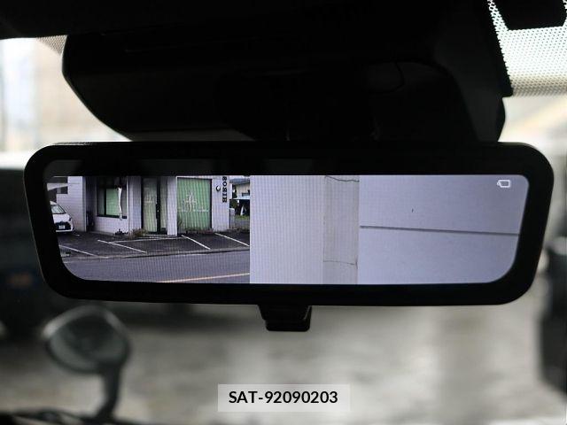 Toyota HIACE VAN 2025-01 8871127-5