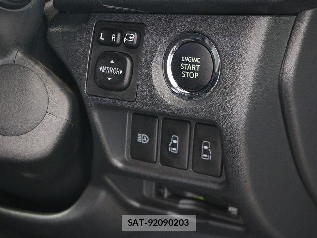 Toyota HIACE VAN 2025-01 8871127-6