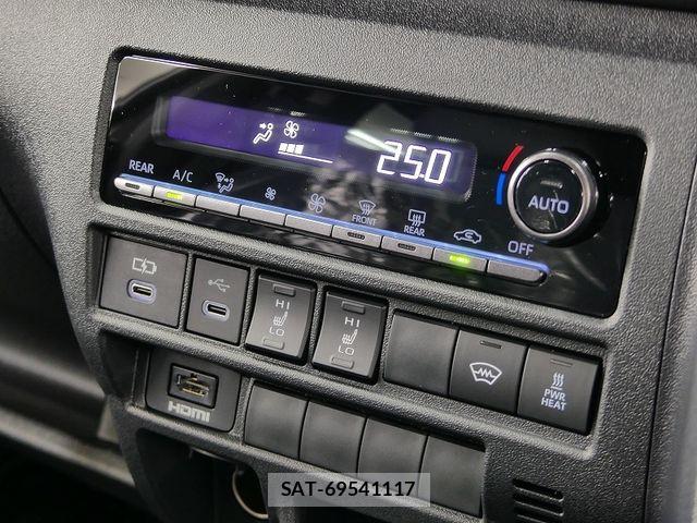 Toyota HIACE VAN 2026-07 8871125-13