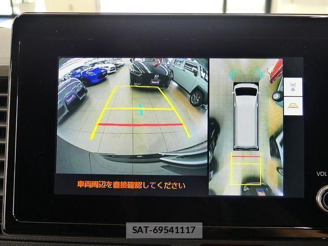 Toyota HIACE VAN 2026-07 8871125-3