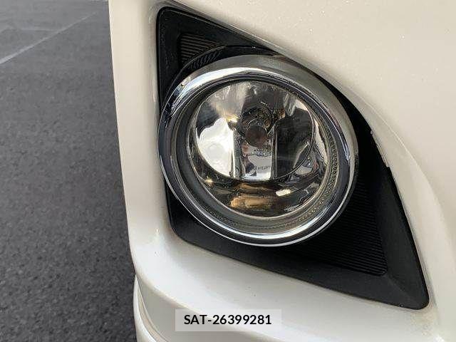 Toyota HIACE VAN 2010-09 8880013-23