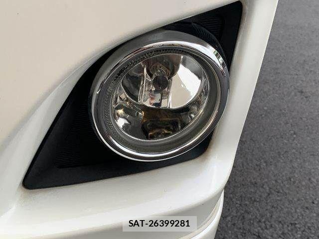 Toyota HIACE VAN 2010-09 8880013-24