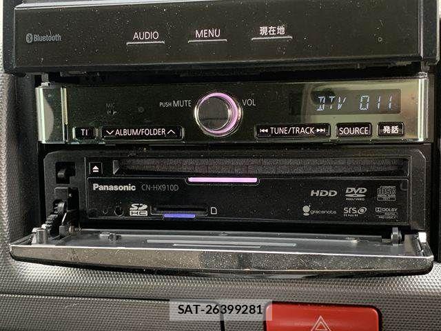 Toyota HIACE VAN 2010-09 8880013-6