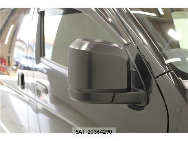 Toyota HIACE VAN 2022-04 8880006-20