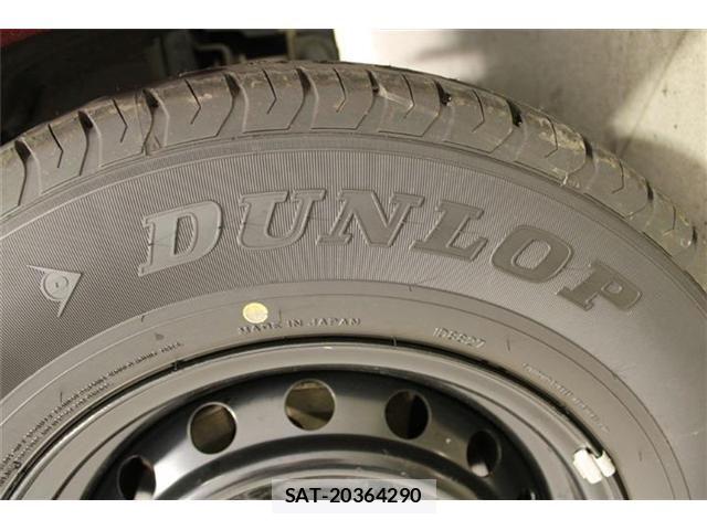 Toyota HIACE VAN 2022-04 8880006-25