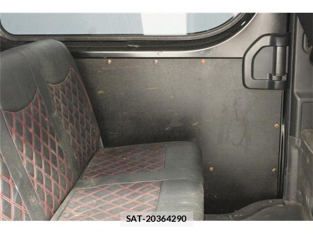Toyota HIACE VAN 2022-04 8880006-29