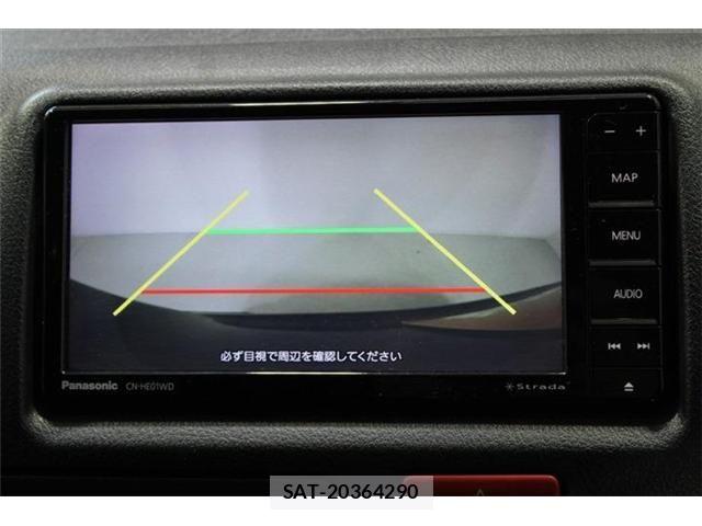 Toyota HIACE VAN 2022-04 8880006-3