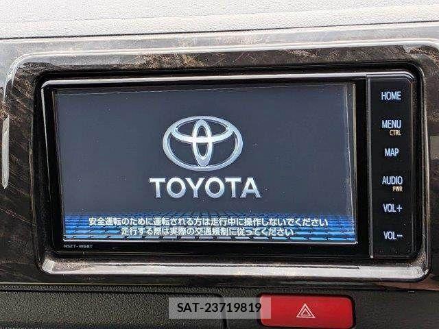 Toyota HIACE VAN 2022-03 8880007-3