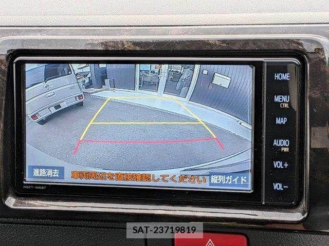 Toyota HIACE VAN 2022-03 8880007-5