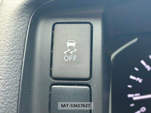 Toyota HIACE VAN 2020-08 8880008-9