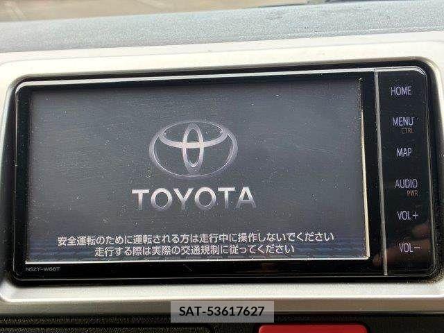 Toyota HIACE VAN 2020-08 8880008-3