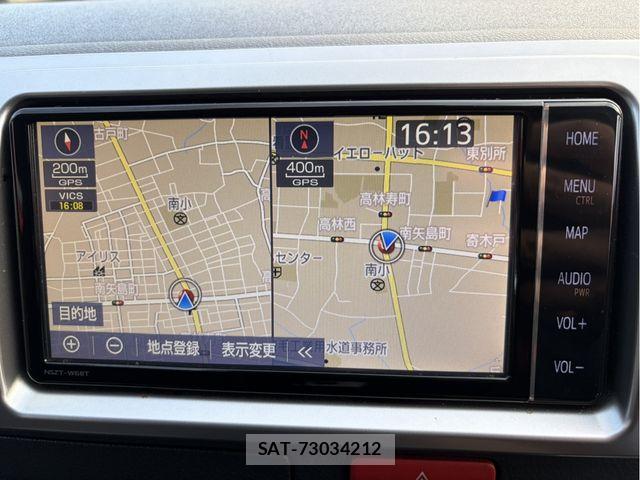 Toyota HIACE VAN 2019-09 8880011-22