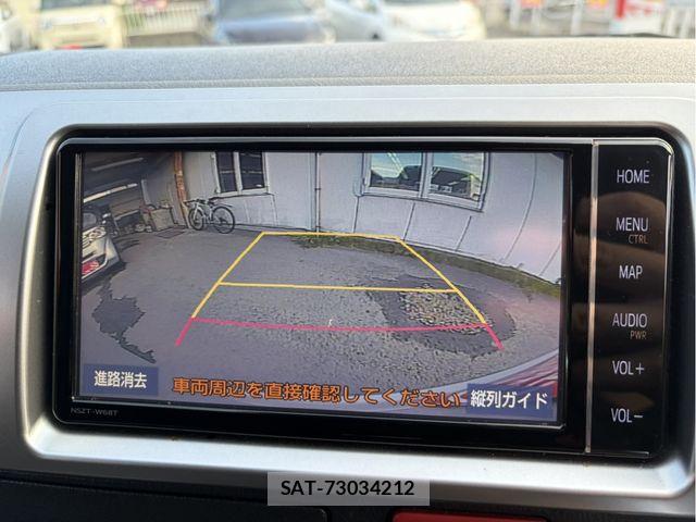 Toyota HIACE VAN 2019-09 8880011-23