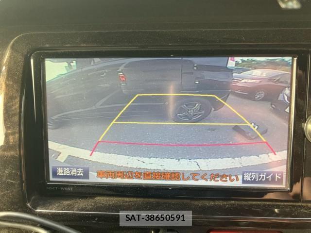 Toyota HIACE VAN 2017-01 8880010-19