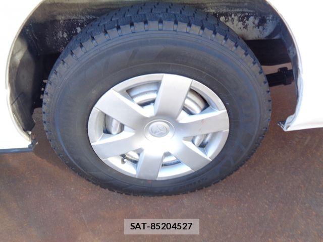 Toyota HIACE VAN 2004-08 8880012-20