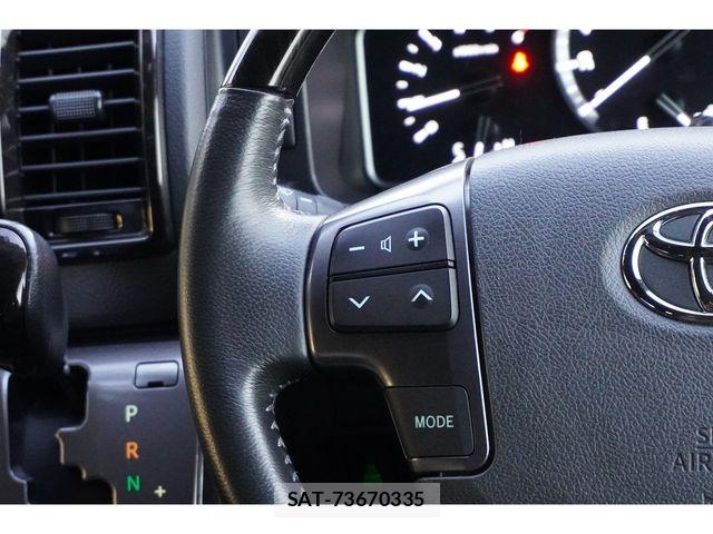 Toyota HIACE VAN 2022-10 8880004-27