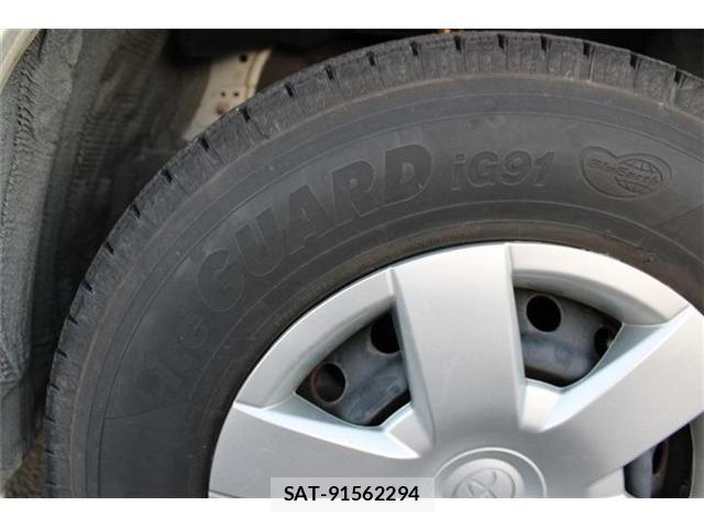 Toyota HIACE VAN 2021-04 8880009-18