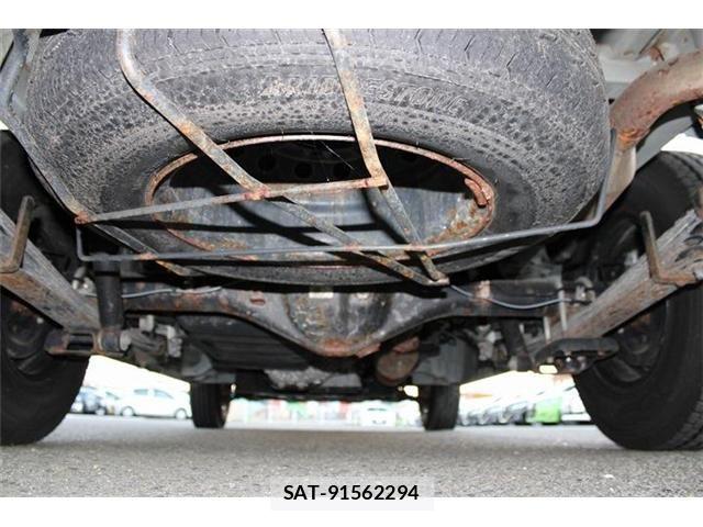 Toyota HIACE VAN 2021-04 8880009-4