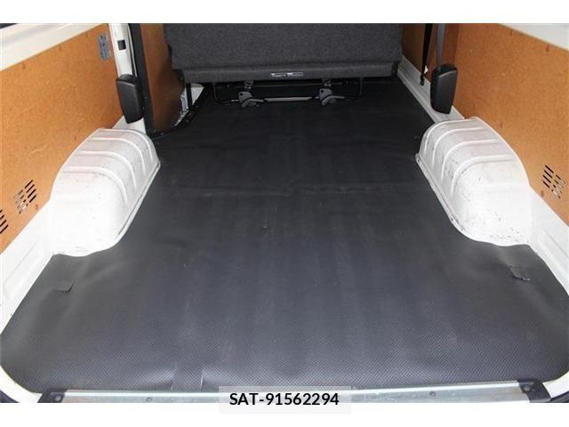 Toyota HIACE VAN 2021-04 8880009-5
