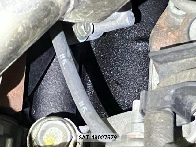 Toyota HIACE VAN 2011-09 8883693-26