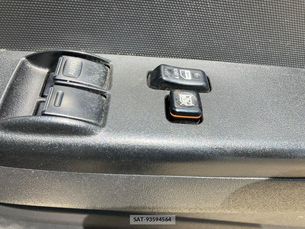 Toyota HIACE VAN 2019 1177541-25