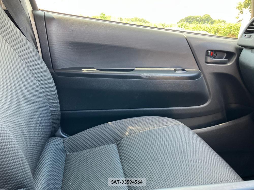 Toyota HIACE VAN 2019 1177541-26