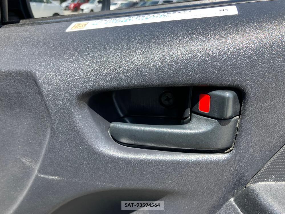 Toyota HIACE VAN 2019 1177541-27