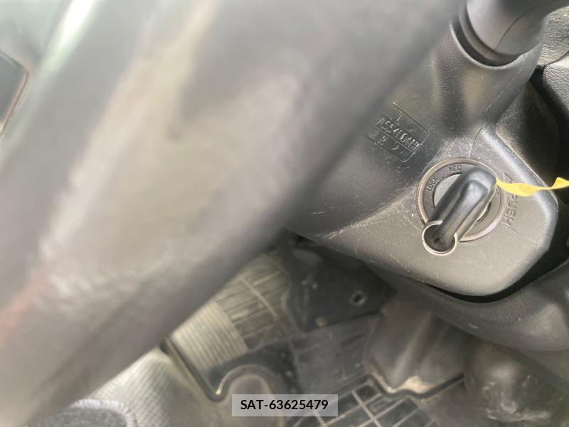Toyota HIACE VAN 2019 1218393-20