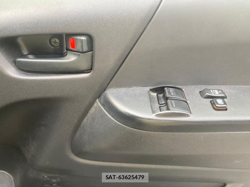 Toyota HIACE VAN 2019 1218393-22