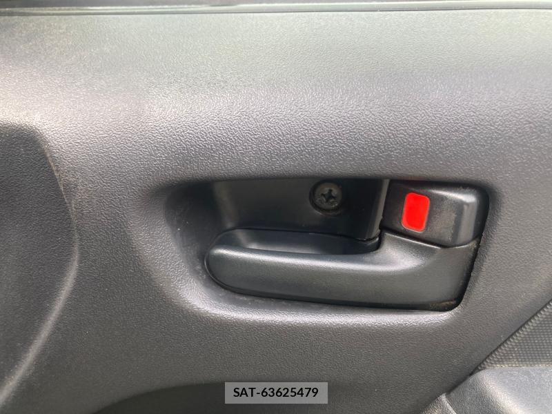 Toyota HIACE VAN 2019 1218393-24
