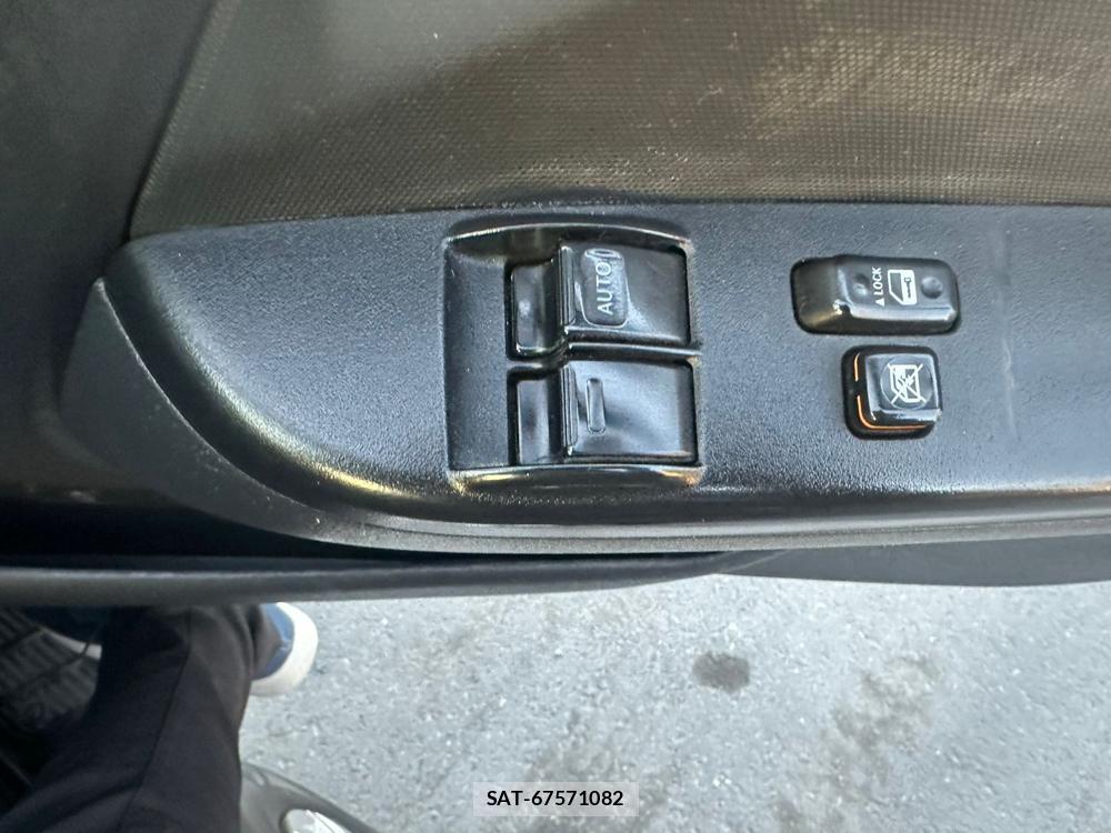 Toyota HIACE VAN 2020 1611441-23