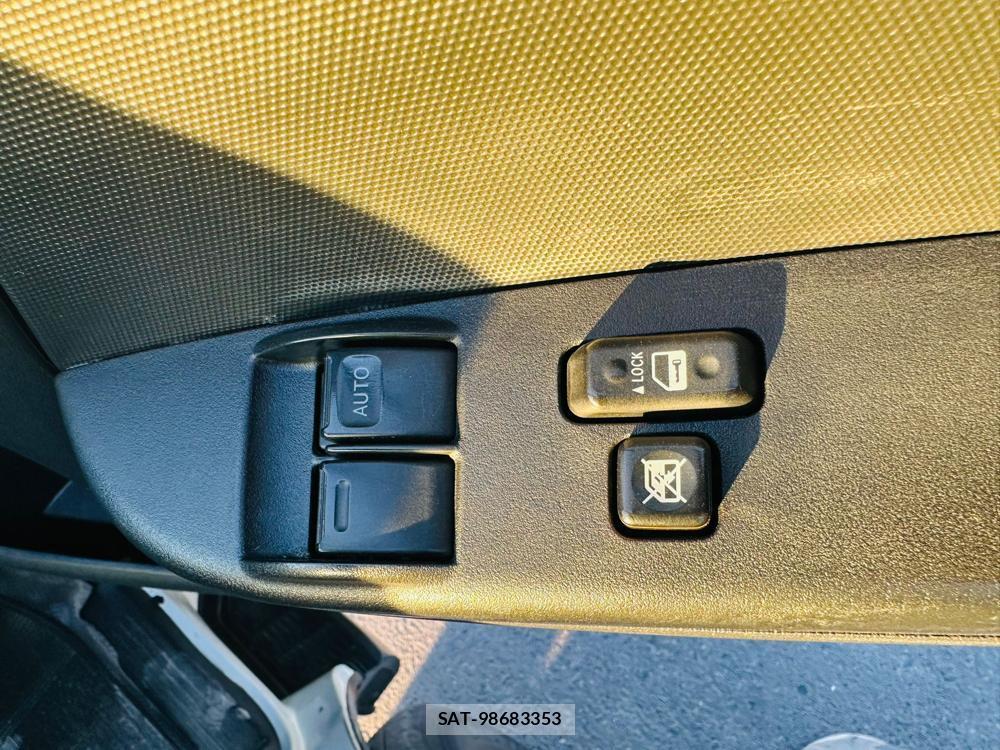 Toyota HIACE VAN 2020 2985605-21