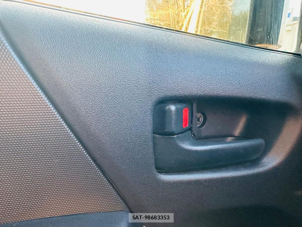 Toyota HIACE VAN 2020 2985605-22