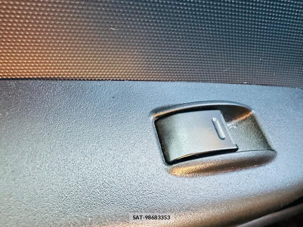 Toyota HIACE VAN 2020 2985605-23